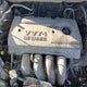 1NXBR32E87Z890643 2007 Toyota Corolla Le auction photo thumbnail 10