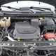 2C4RC1BG4KR704726 2019 Chrysler Pacifica Touring L auction photo thumbnail 10