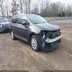 2C4RC1BG4KR704726 2019 Chrysler Pacifica Touring L auction photo thumbnail 1