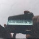 2C4RC1BG4KR704726 2019 Chrysler Pacifica Touring L auction photo thumbnail 9