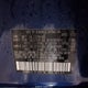 4S4GUHM60R3733947 2024 Subaru Crosstrek Limited auction photo thumbnail 9