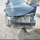 4T1BF1FKXGU534062 2016 Toyota Camry Xle auction photo thumbnail 10