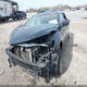 4T1BF1FKXGU534062 2016 Toyota Camry Xle auction photo thumbnail 11