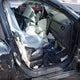4T1BF1FKXGU534062 2016 Toyota Camry Xle auction photo thumbnail 5