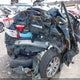 4T1BF1FKXGU534062 2016 Toyota Camry Xle auction photo thumbnail 6