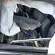4T1BF1FKXGU534062 2016 Toyota Camry Xle auction photo thumbnail 8