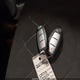 3N1CP5CU8KL469379 2019 Nissan Kicks S auction photo thumbnail 11