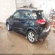 3N1CP5CU8KL469379 2019 Nissan Kicks S auction photo thumbnail 3