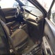 3N1CP5CU8KL469379 2019 Nissan Kicks S auction photo thumbnail 5