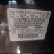 3N1CP5CU8KL469379 2019 Nissan Kicks S auction photo thumbnail 9