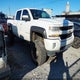 3GCUKREC1GG276471 2016 Chevrolet Silverado 1500 2Lt auction photo thumbnail 1