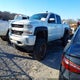 3GCUKREC1GG276471 2016 Chevrolet Silverado 1500 2Lt auction photo thumbnail 2