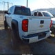 3GCUKREC1GG276471 2016 Chevrolet Silverado 1500 2Lt auction photo thumbnail 3
