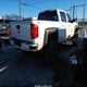 3GCUKREC1GG276471 2016 Chevrolet Silverado 1500 2Lt auction photo thumbnail 4