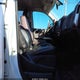 3GCUKREC1GG276471 2016 Chevrolet Silverado 1500 2Lt auction photo thumbnail 5