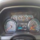 3GCUKREC1GG276471 2016 Chevrolet Silverado 1500 2Lt auction photo thumbnail 7