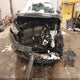 3GNAXJEV4LS522077 2020 Chevrolet Equinox Fwd 2Fl auction photo thumbnail 12