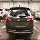 3GNAXJEV4LS522077 2020 Chevrolet Equinox Fwd 2Fl auction photo thumbnail 16