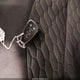 3GNAXJEV4LS522077 2020 Chevrolet Equinox Fwd 2Fl auction photo thumbnail 11