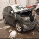 3GNAXJEV4LS522077 2020 Chevrolet Equinox Fwd 2Fl auction photo thumbnail 1