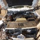 1FTEW1E46KFB95236 2019 Ford F-150 Lariat auction photo thumbnail 10