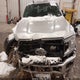 1FTEW1E46KFB95236 2019 Ford F-150 Lariat auction photo thumbnail 6