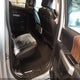 1FTEW1E46KFB95236 2019 Ford F-150 Lariat auction photo thumbnail 8