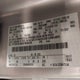 1FTEW1E46KFB95236 2019 Ford F-150 Lariat auction photo thumbnail 9