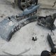 3N1BC1CP3BL495379 2011 Nissan Versa 1.8S auction photo thumbnail 12