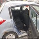 3N1BC1CP3BL495379 2011 Nissan Versa 1.8S auction photo thumbnail 8