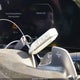 KNDNE5KA5S6044277 2025 Kia Carnival Mpv Hybrid Sx auction photo thumbnail 11