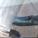 KNDNE5KA5S6044277 2025 Kia Carnival Mpv Hybrid Sx auction photo thumbnail 9