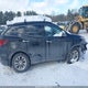 5XYZUDLA2JG521336 2018 Hyundai Santa Fe Sport 2.0T auction photo thumbnail 13