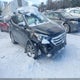 5XYZUDLA2JG521336 2018 Hyundai Santa Fe Sport 2.0T auction photo thumbnail 1