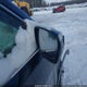 5XYZUDLA2JG521336 2018 Hyundai Santa Fe Sport 2.0T auction photo thumbnail 5