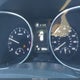 5XYZUDLA2JG521336 2018 Hyundai Santa Fe Sport 2.0T auction photo thumbnail 7