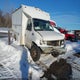 1FDWE35L57DA51718 2007 Ford E-350 Cutaway auction photo thumbnail 1