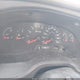 1FDWE35L57DA51718 2007 Ford E-350 Cutaway auction photo thumbnail 5
