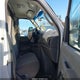 1FDWE35L57DA51718 2007 Ford E-350 Cutaway auction photo thumbnail 7