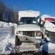 1FDWE35L57DA51718 2007 Ford E-350 Cutaway auction photo thumbnail 12