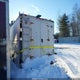 1FDWE35L57DA51718 2007 Ford E-350 Cutaway auction photo thumbnail 14