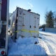 1FDWE35L57DA51718 2007 Ford E-350 Cutaway auction photo thumbnail 3