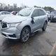 5J8YD4H53LL052130 2020 Acura Mdx Technology Package auction photo thumbnail 2