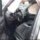 5J8YD4H53LL052130 2020 Acura Mdx Technology Package auction photo thumbnail 5