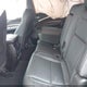 5J8YD4H53LL052130 2020 Acura Mdx Technology Package auction photo thumbnail 8
