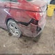 5NPEB4AC6EH891132 2014 Hyundai Sonata Gls auction photo thumbnail 17