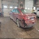 5NPEB4AC6EH891132 2014 Hyundai Sonata Gls auction photo thumbnail 3