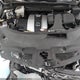 2T2YGMDA3MC062475 2021 Lexus Rx 450H F Sport Handling auction photo thumbnail 10
