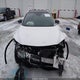 2T2YGMDA3MC062475 2021 Lexus Rx 450H F Sport Handling auction photo thumbnail 12