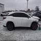 2T2YGMDA3MC062475 2021 Lexus Rx 450H F Sport Handling auction photo thumbnail 13